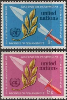 0254-0255