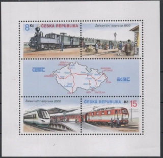 0254-0255/ A **