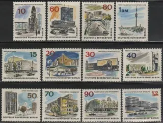 0254-0265
