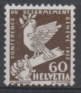 0254 **