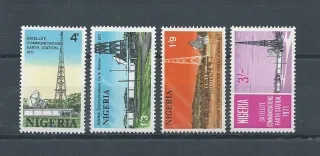 0255-0258