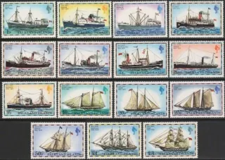 0255-0269 I. Lode