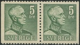 0255 Dl,Dr