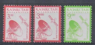0256-0257