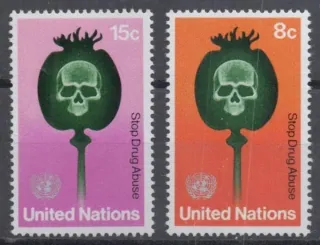 0256-0257