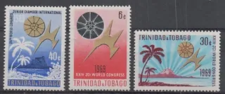 0256-0258