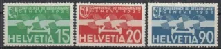 0256-0258*