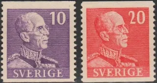 0256+0258 I A