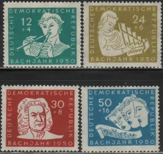0256-0259