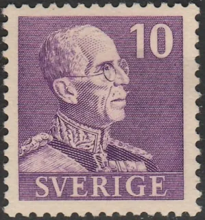0256 I B