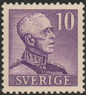 0256 II B