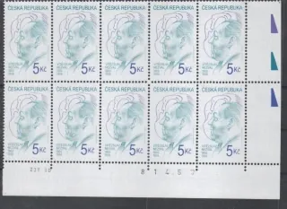 0256 V