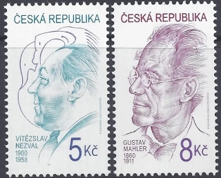 0256 - 0257 **