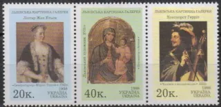0257-0259