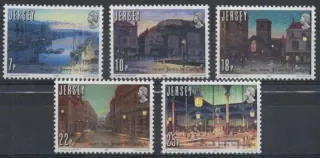 0257-0261