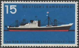 0257 Lode