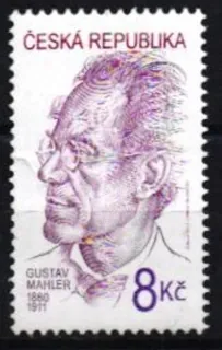 0257 DV 20/1