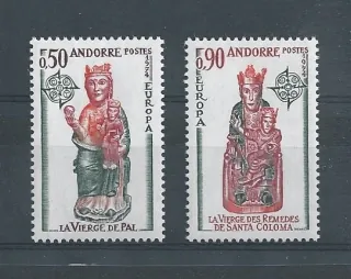 0258-0259 **