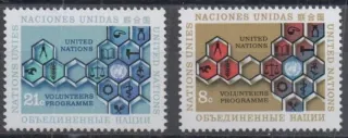0258-0259