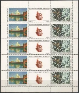 0258-0259 KB