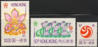 0258-0260