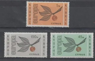 0258-0260