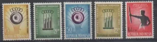 0258-0262