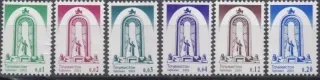 0258-0263