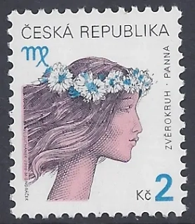 0258 **