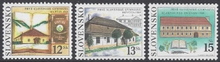 0259-0261
