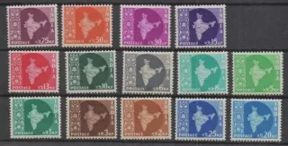 0259-0272