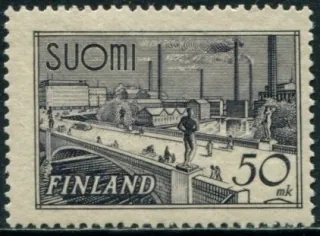 0259 b