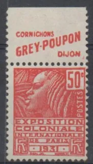 0259 R