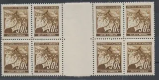 025**MS