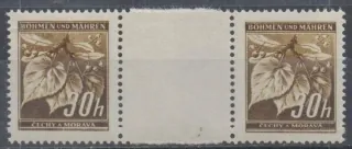 025**M