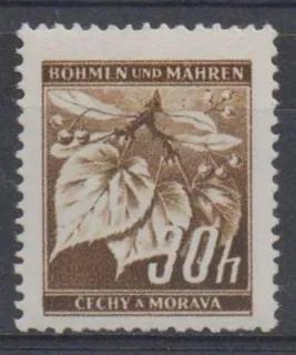 025**