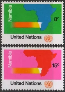 0260-0261