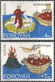 0260-0261