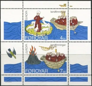 0260-0261/ BL7 II.