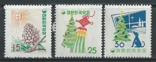 0260-0262