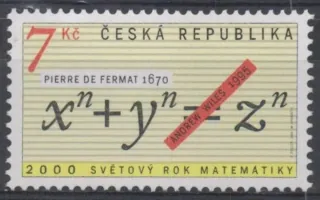 0260**DV 44/2