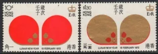 0261-0262