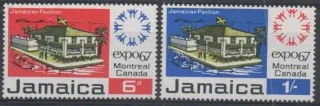0261-0262