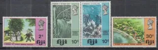 0261-0264