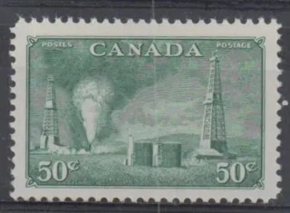 0261