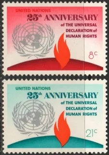 0262-0263