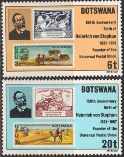 0262-0263