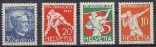 0262-0265 *