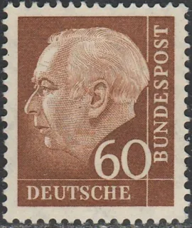 0262 xw