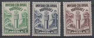 0263-0265